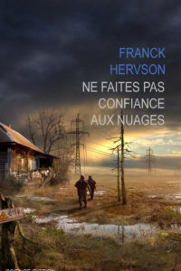 NFPCAN-Cover NFPCAN-Cover